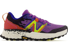 Load image into Gallery viewer, Women's NB Fresh Foam X Hierro v7