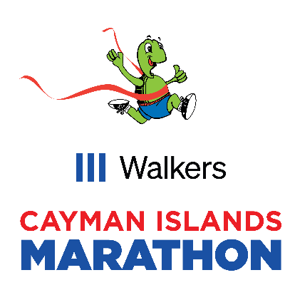 Top 4 must-have products for the Cayman Marathon
