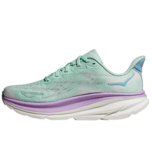 Load image into Gallery viewer, Hoka Women&#39;s Clifton 9