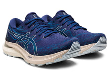 Load image into Gallery viewer, Women&#39;s ASICS Gel-Kayano 29