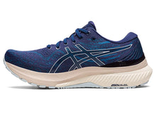 Load image into Gallery viewer, Women&#39;s ASICS Gel-Kayano 29