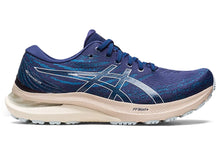 Load image into Gallery viewer, Women&#39;s ASICS Gel-Kayano 29
