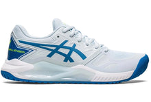 Load image into Gallery viewer, Women&#39;s ASICS Gel-Challenger 13