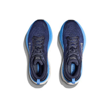 Load image into Gallery viewer, Hoka Men&#39;s Bondi 8