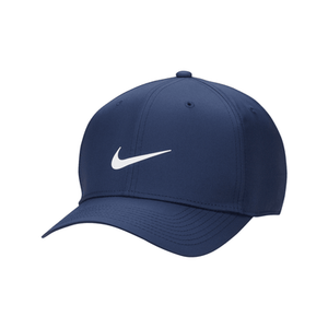 Nike Dri-FIT ADV Club Structured Swoosh Cap
