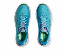 Load image into Gallery viewer, Hoka Women&#39;s Mach 6 (Cloudless / Waterpark)