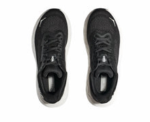 Load image into Gallery viewer, Hoka Men&#39;s Arahi 7 (Black / White)