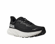 Load image into Gallery viewer, Hoka Men&#39;s Arahi 7 (Black / White)