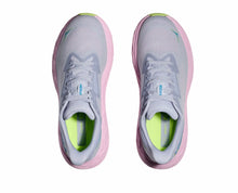 Load image into Gallery viewer, Hoka Women&#39;s Arahi 7 (Gulf / Pink Twilight)