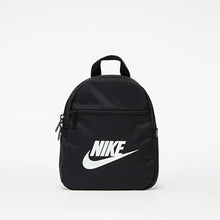 Load image into Gallery viewer, Nike Sportswear Futura 365 Women&#39;s Mini Backpack (6L)