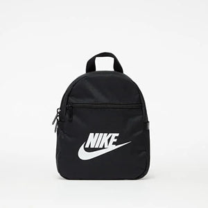 Nike Sportswear Futura 365 Women's Mini Backpack (6L)