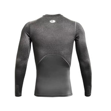 Load image into Gallery viewer, UA Heat-Gear Armour Compression Long Sleeve