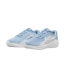 Load image into Gallery viewer, Women&#39;s Nike Downshifter 13