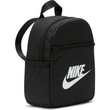 Load image into Gallery viewer, Nike Sportswear Futura 365 Women&#39;s Mini Backpack (6L)