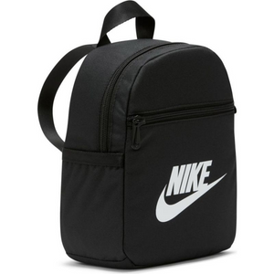 Nike Sportswear Futura 365 Women's Mini Backpack (6L)