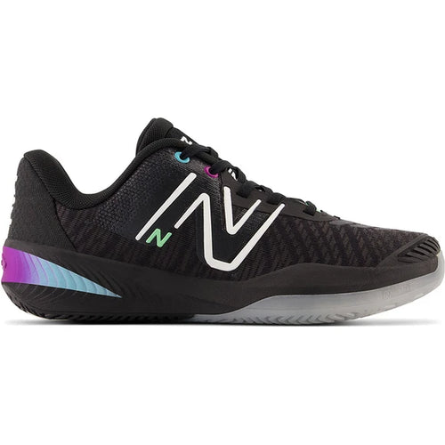 Women's New Balance FuelCell 996v5 (Clay)