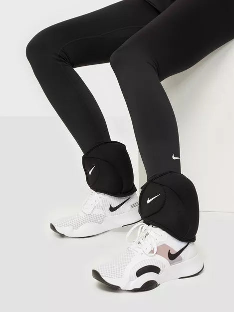 Nike Ankle Weights (5lb) – Sportista - Main Image
