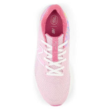 Load image into Gallery viewer, NB Kids Fresh Foam Arishi v4 (Pink)