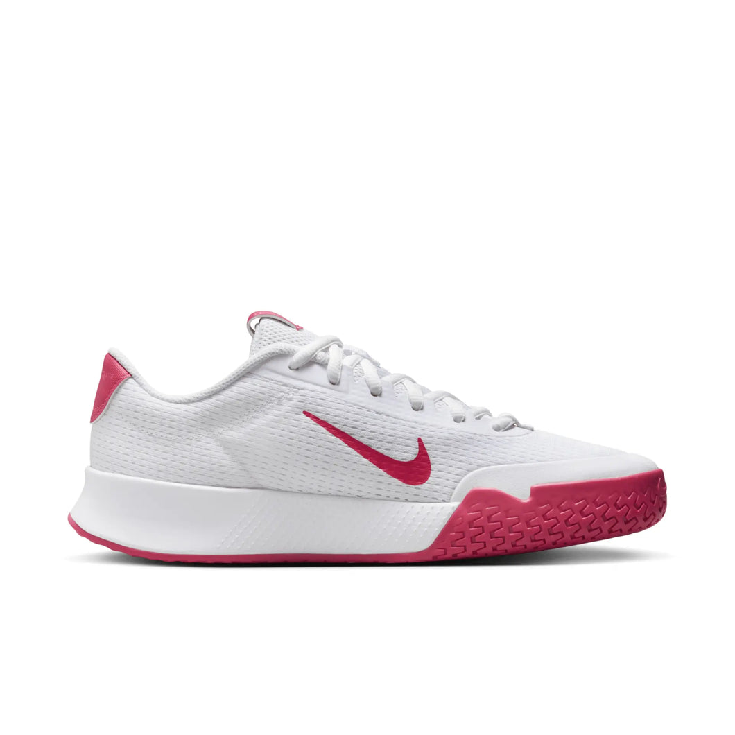 Women's NikeCourt Vapor Lite 2