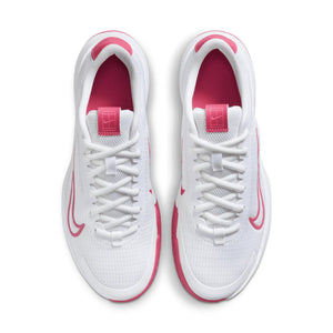 Women's NikeCourt Vapor Lite 2