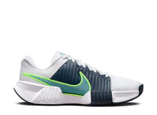 Load image into Gallery viewer, Nike Zoom Gp Challenge Pro