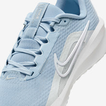 Load image into Gallery viewer, Women&#39;s Nike Downshifter 13