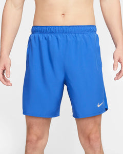 Nike Dri-FIT Challenger Men's 7