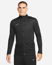 Load image into Gallery viewer, Nike Academy 23 Men&#39;s Dri-FIT Football Tracksuit