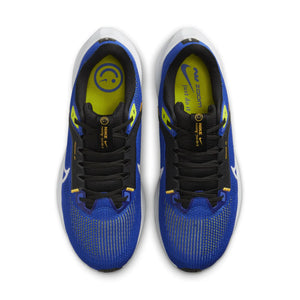 Nike Air Zoom Pegasus 40 (Blue)