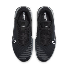 Load image into Gallery viewer, Nike Men&#39;s Metcon 9 (Blk)