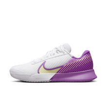 Load image into Gallery viewer, Women&#39;s Court Air Zoom Vapor Pro 2
