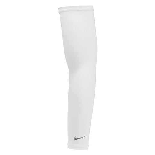 Nike Lightweight Sleeves 2.0 (White)
