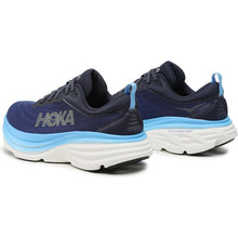 Load image into Gallery viewer, Hoka Men&#39;s Bondi 8