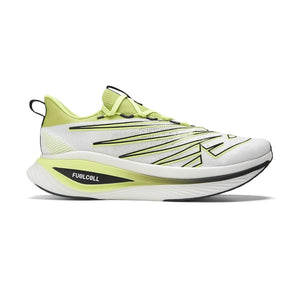 New Balance FuelCell SuperComp Elite v3