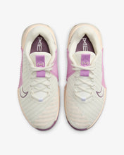Load image into Gallery viewer, Nike Women&#39;s Metcon 9 (Sail)