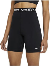 Load image into Gallery viewer, Nike Pro 365 Women&#39;s High-Waisted 7in Short