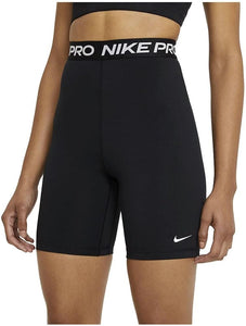 Nike Pro 365 Women's High-Waisted 7in Short