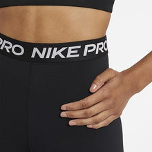 Load image into Gallery viewer, Nike Pro 365 Women&#39;s High-Waisted 7in Short