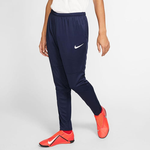 Nike Park 20 Men Track Pants