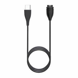 Garmin USB-C Charging/Data Cable