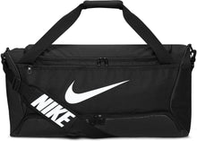 Load image into Gallery viewer, Nk Brasilia M Duffel - 9.5 (60l)