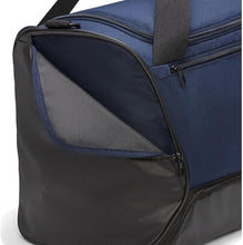 Load image into Gallery viewer, Nike Brasilia 9.5 Training Duffel Bag (41L) (Navy)