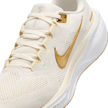 Load image into Gallery viewer, Women&#39;s Nike Air Zoom Pegasus 41