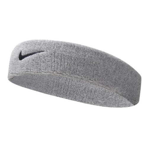 Nike Swoosh Headband