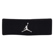 Load image into Gallery viewer, Jordan Jumpman Headband