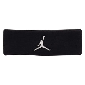 Jordan Jumpman Headband