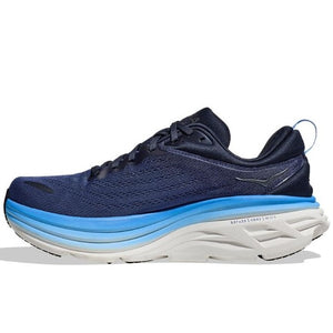 Hoka Men's Bondi 8