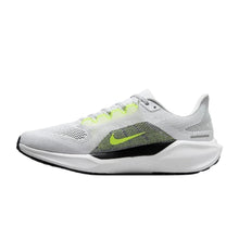 Load image into Gallery viewer, Nike Air Zoom Pegasus 41