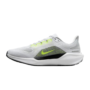 Nike Air Zoom Pegasus 41