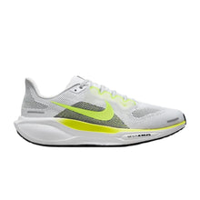 Load image into Gallery viewer, Nike Air Zoom Pegasus 41